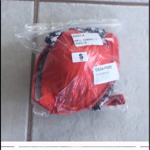 !!!!!FLASH SALE!!!!  NWOT BIKINI - Picture 4 of 5